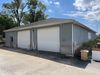 827 E War Memorial Dr photo